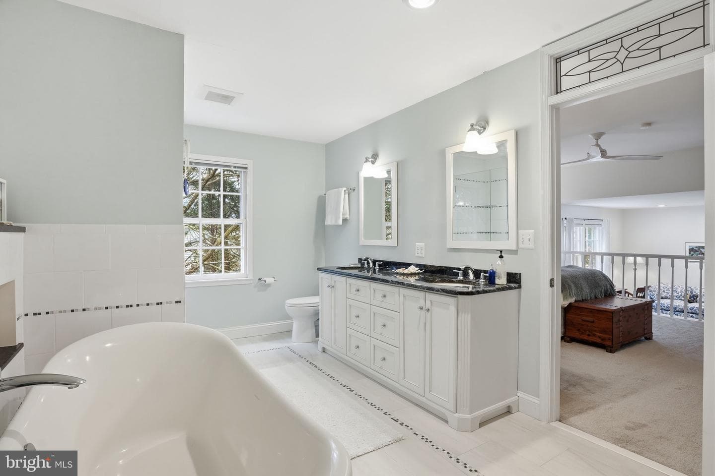 6 Thorburn Place photo 38