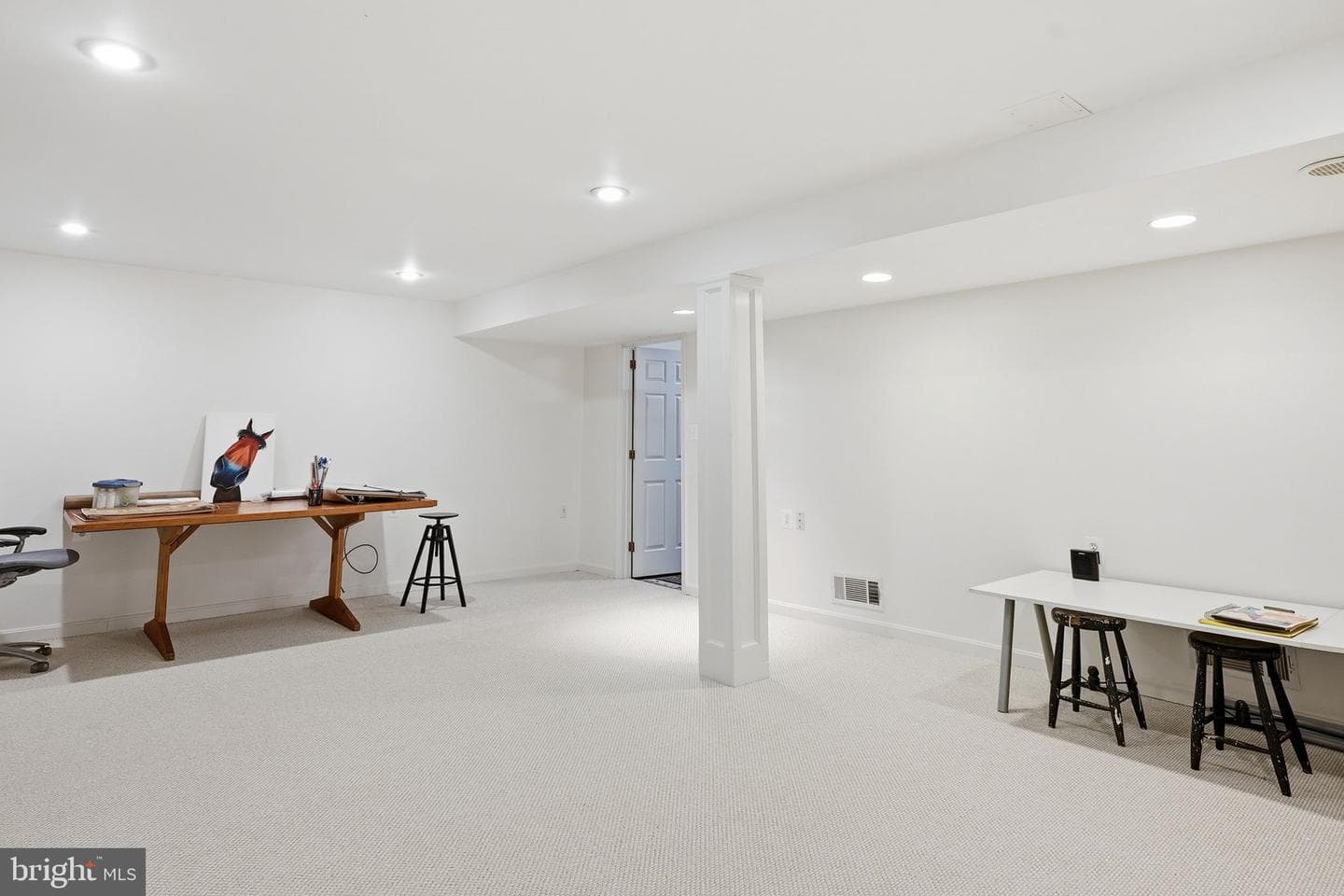 6 Thorburn Place photo 42