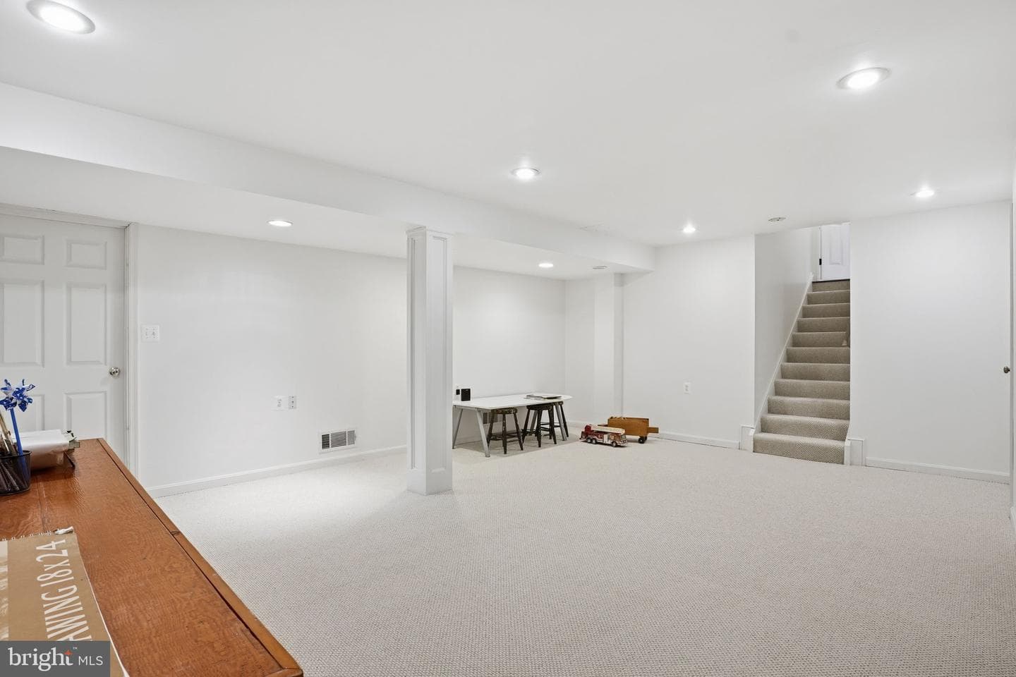 6 Thorburn Place photo 43