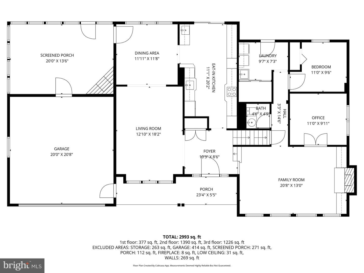 6 Thorburn Place photo 47