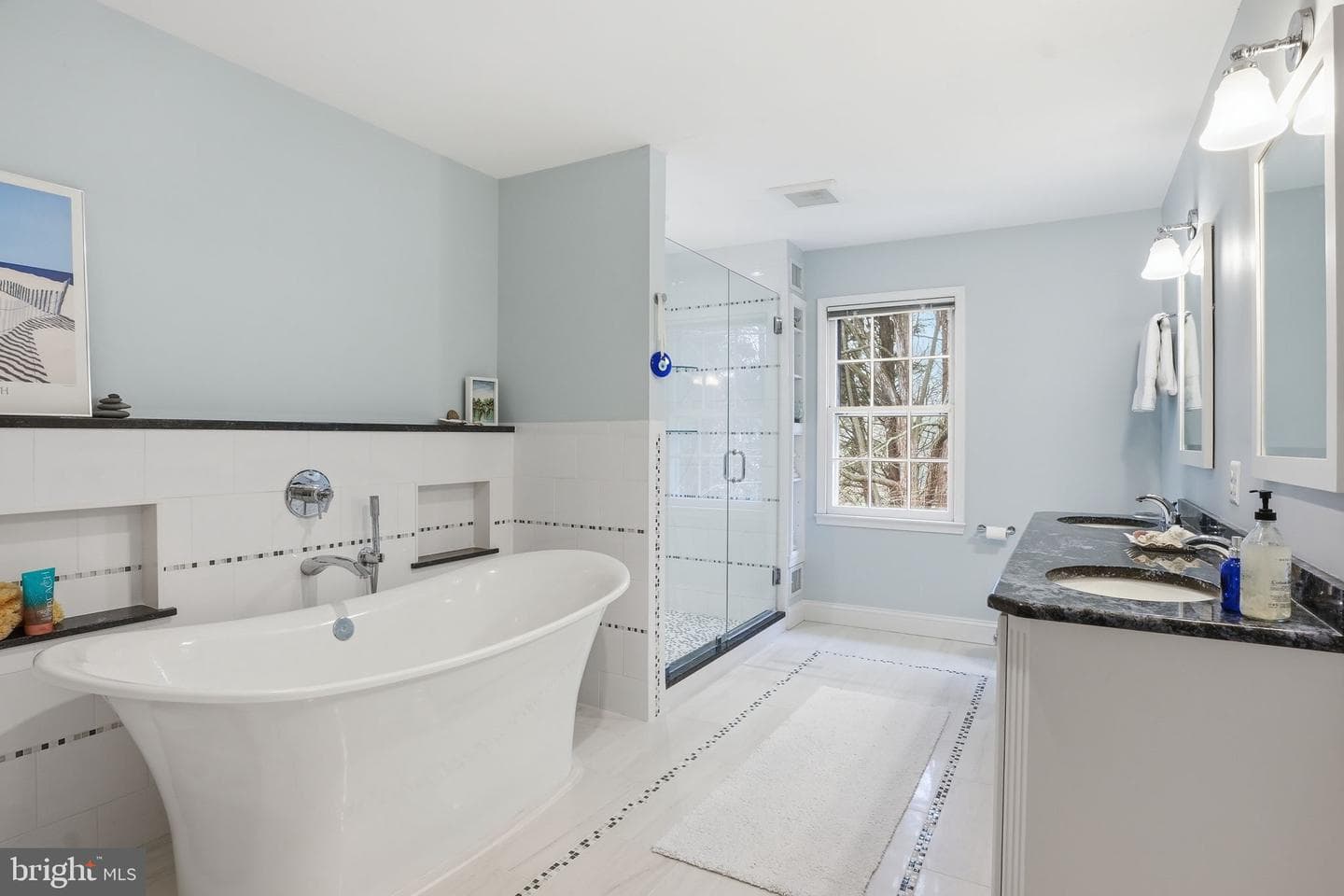 6 Thorburn Place photo 6