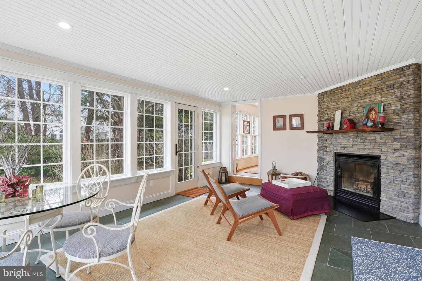 6 Thorburn Place photo 7
