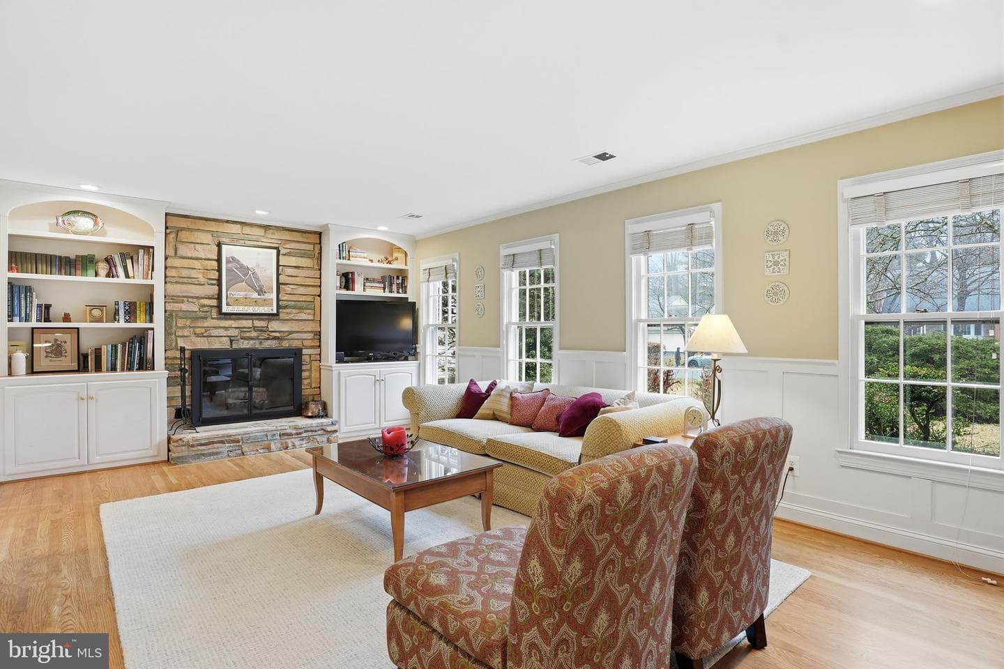 6 Thorburn Place photo 8
