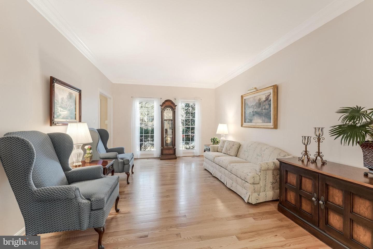 10005 Bald Cypress Drive photo 10