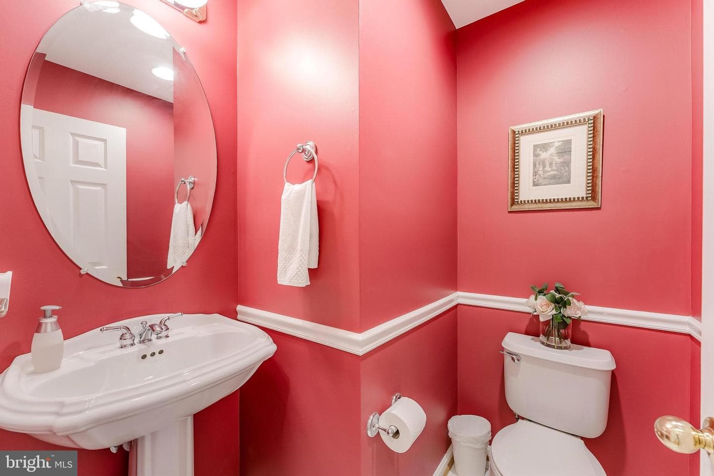 10005 Bald Cypress Drive photo 16