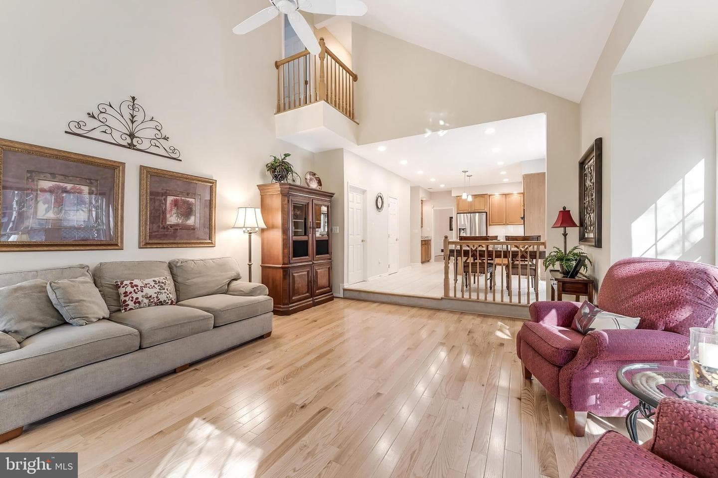 10005 Bald Cypress Drive photo 21