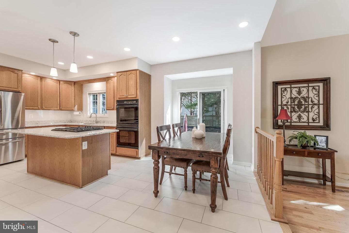 10005 Bald Cypress Drive photo 22