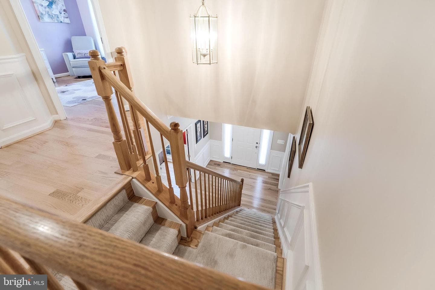 10005 Bald Cypress Drive photo 32