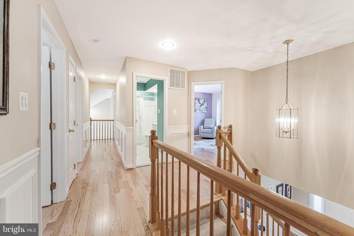10005 Bald Cypress Drive photo 33