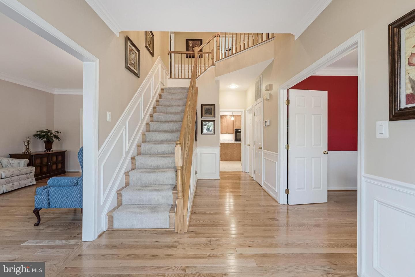 10005 Bald Cypress Drive photo 4