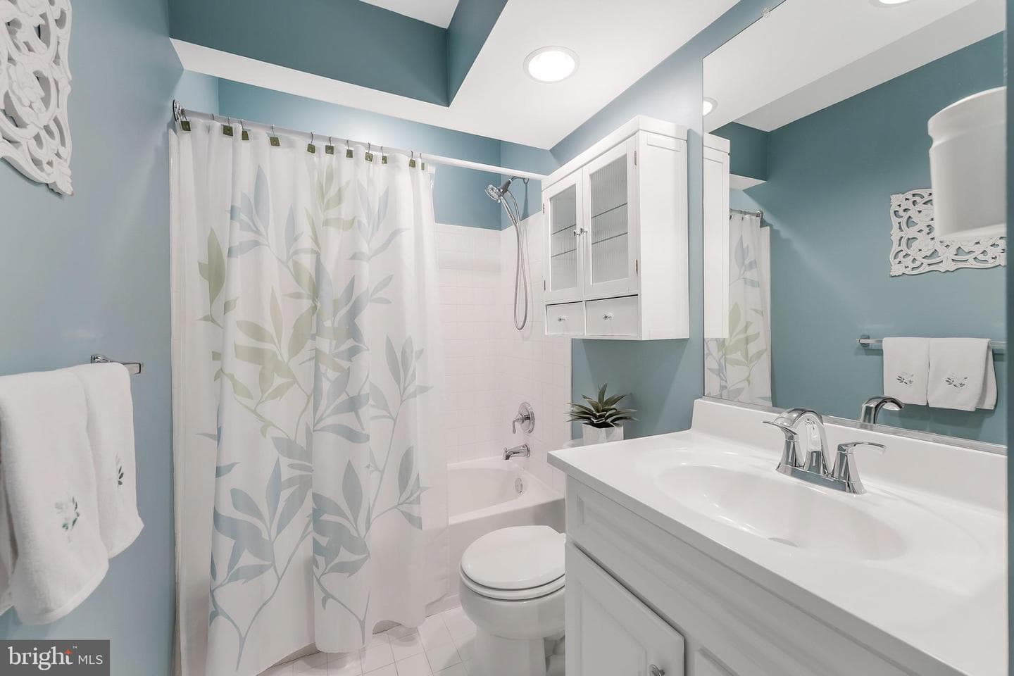 10005 Bald Cypress Drive photo 44