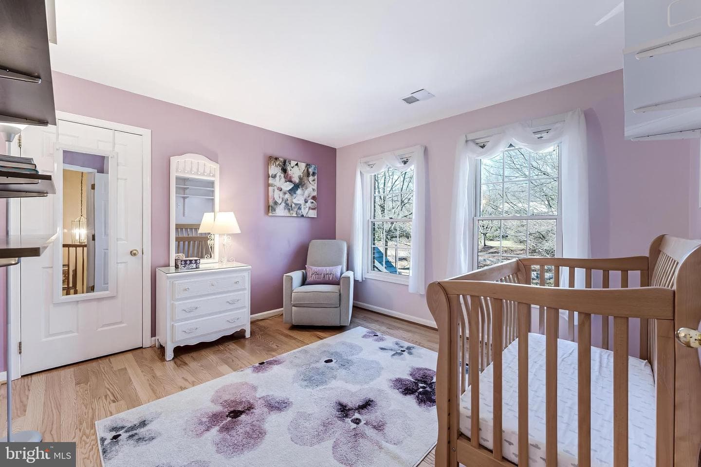 10005 Bald Cypress Drive photo 45