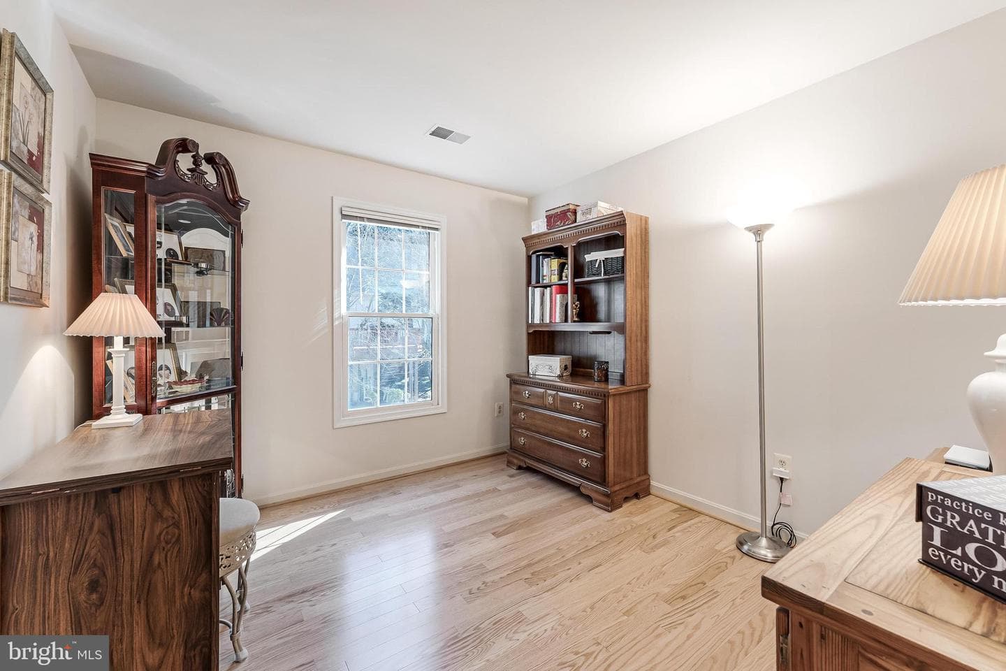 10005 Bald Cypress Drive photo 49