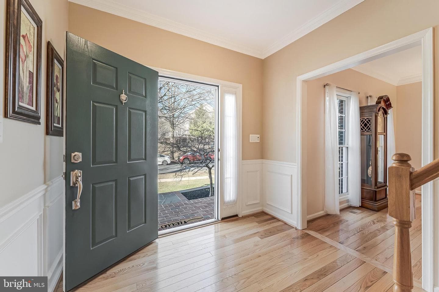 10005 Bald Cypress Drive photo 5