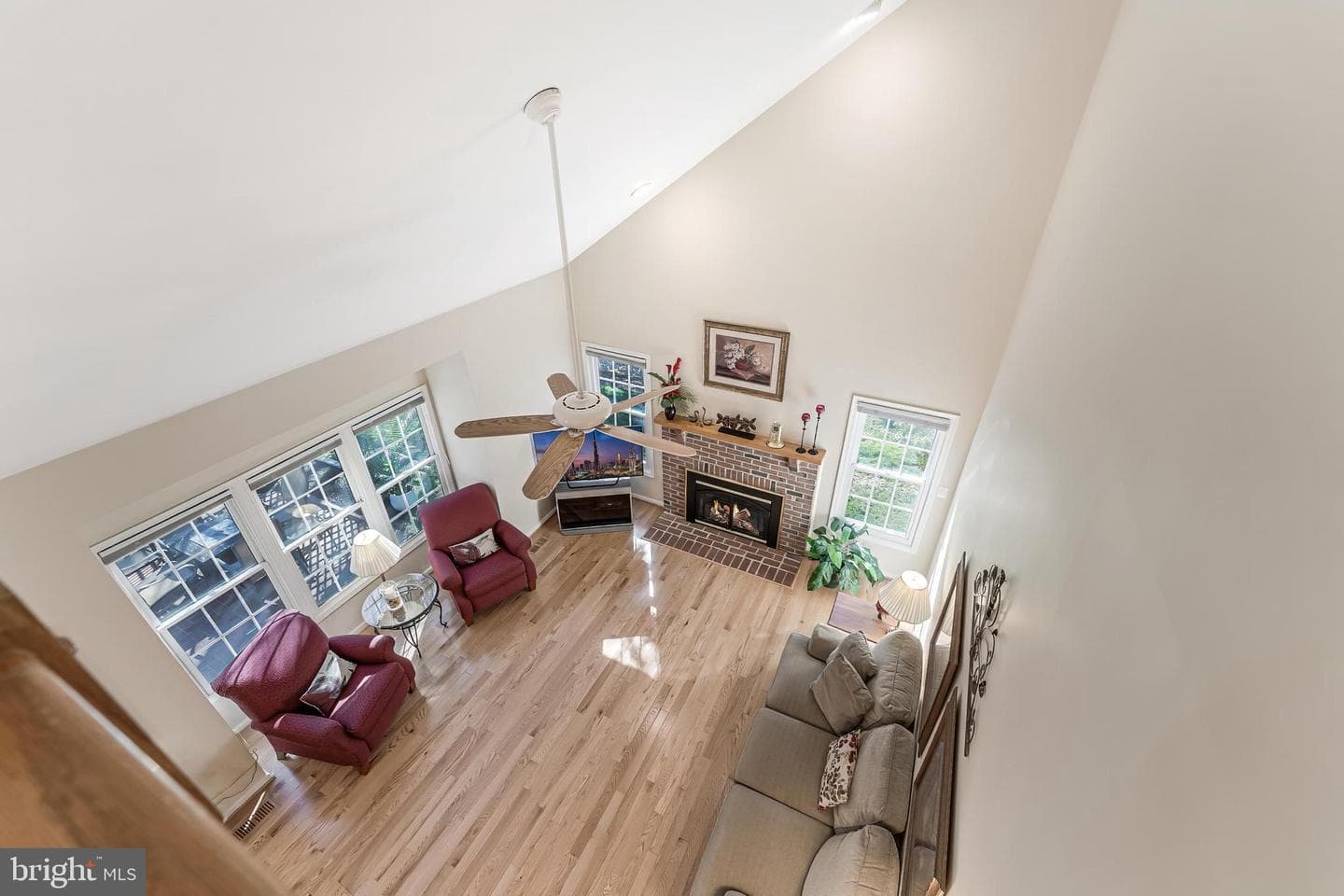 10005 Bald Cypress Drive photo 51