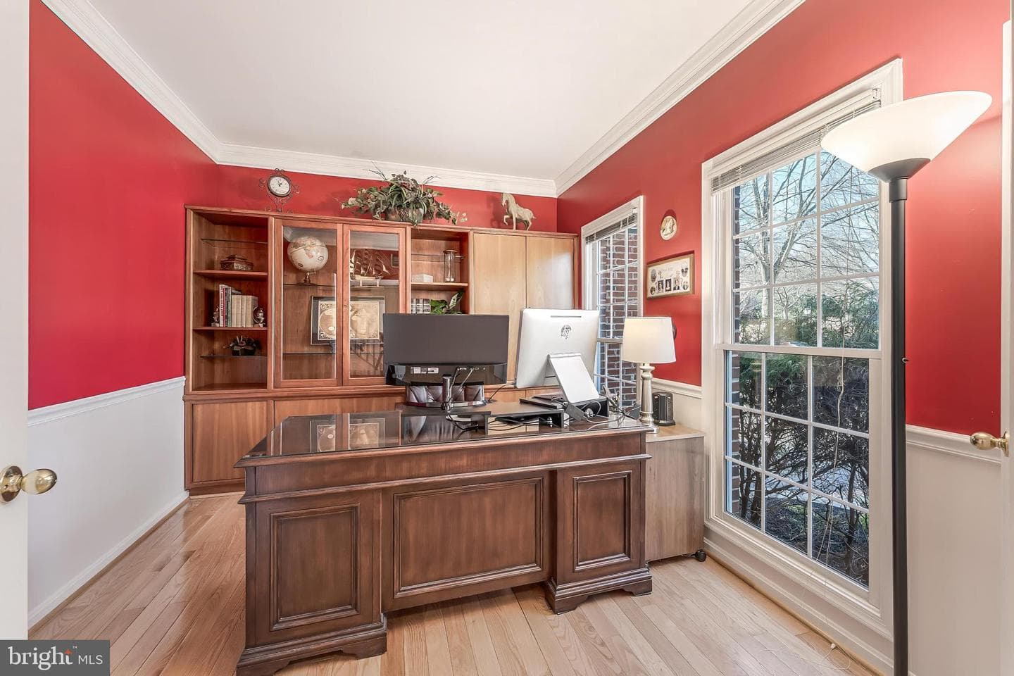 10005 Bald Cypress Drive photo 7