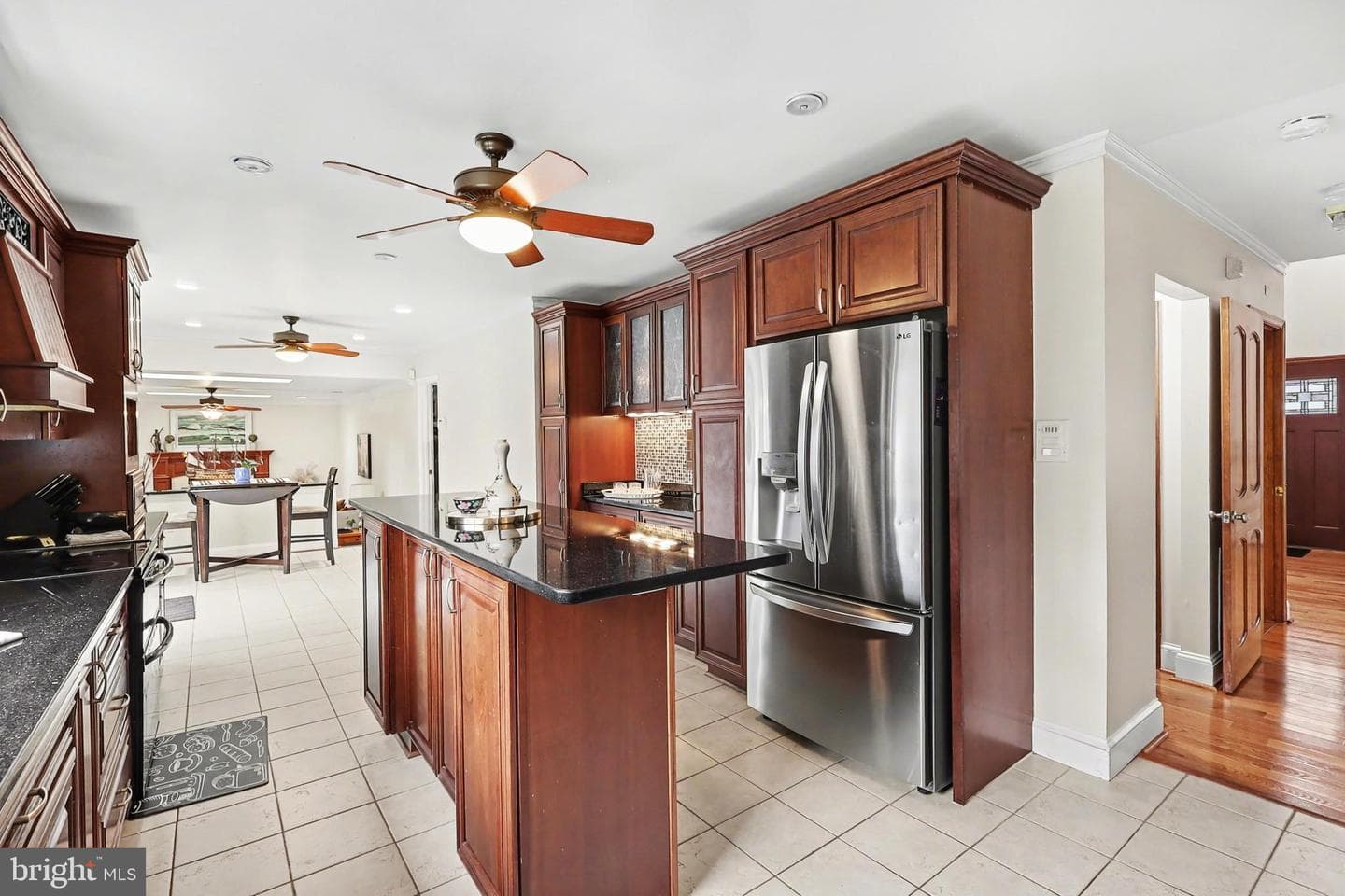 14511 Claude Lane photo 14