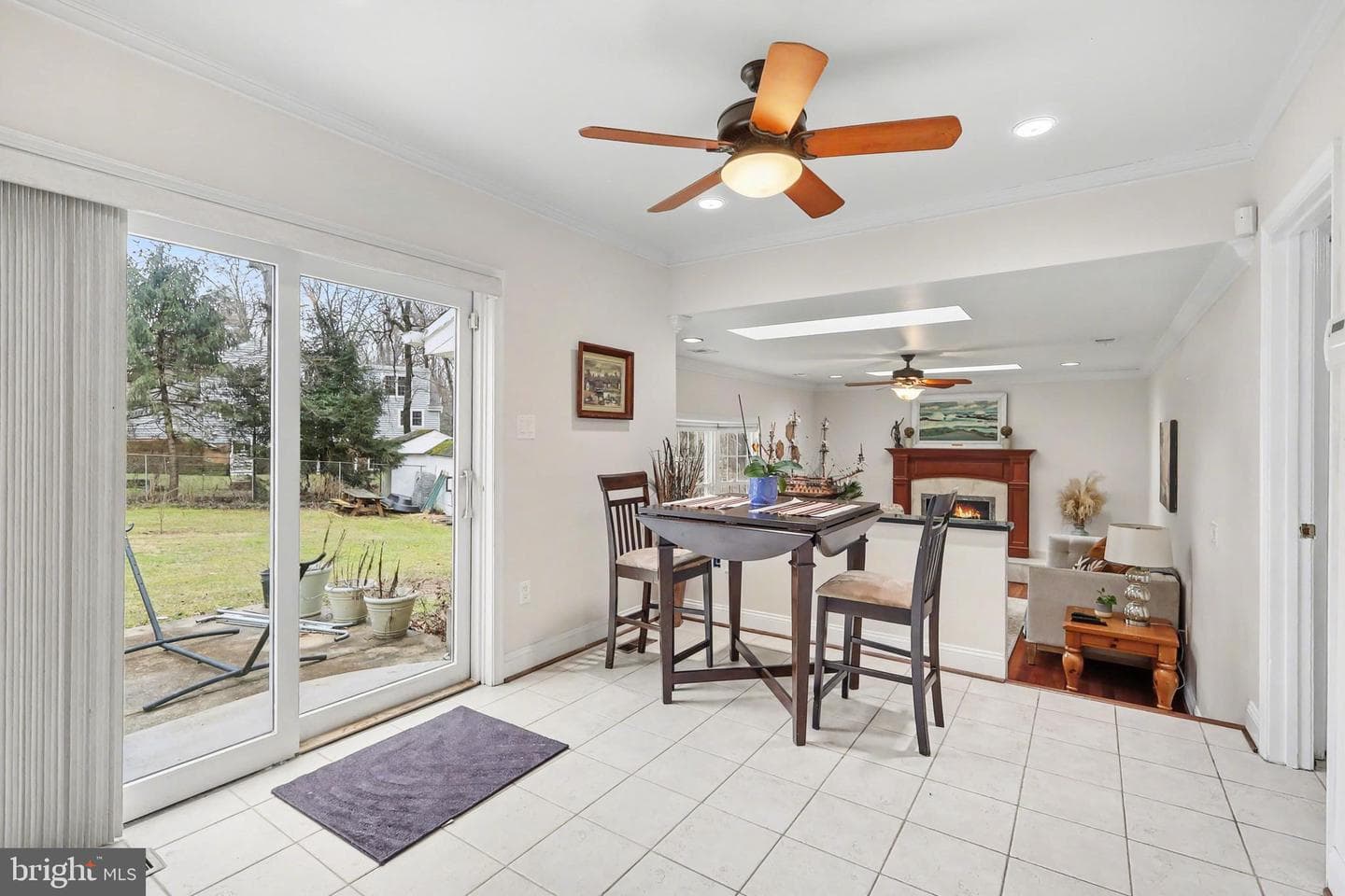 14511 Claude Lane photo 15