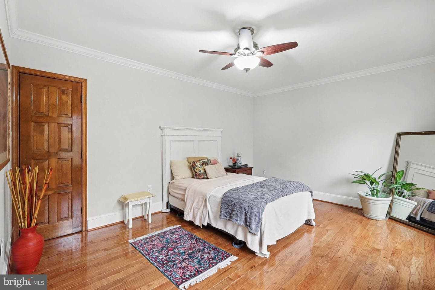 14511 Claude Lane photo 19