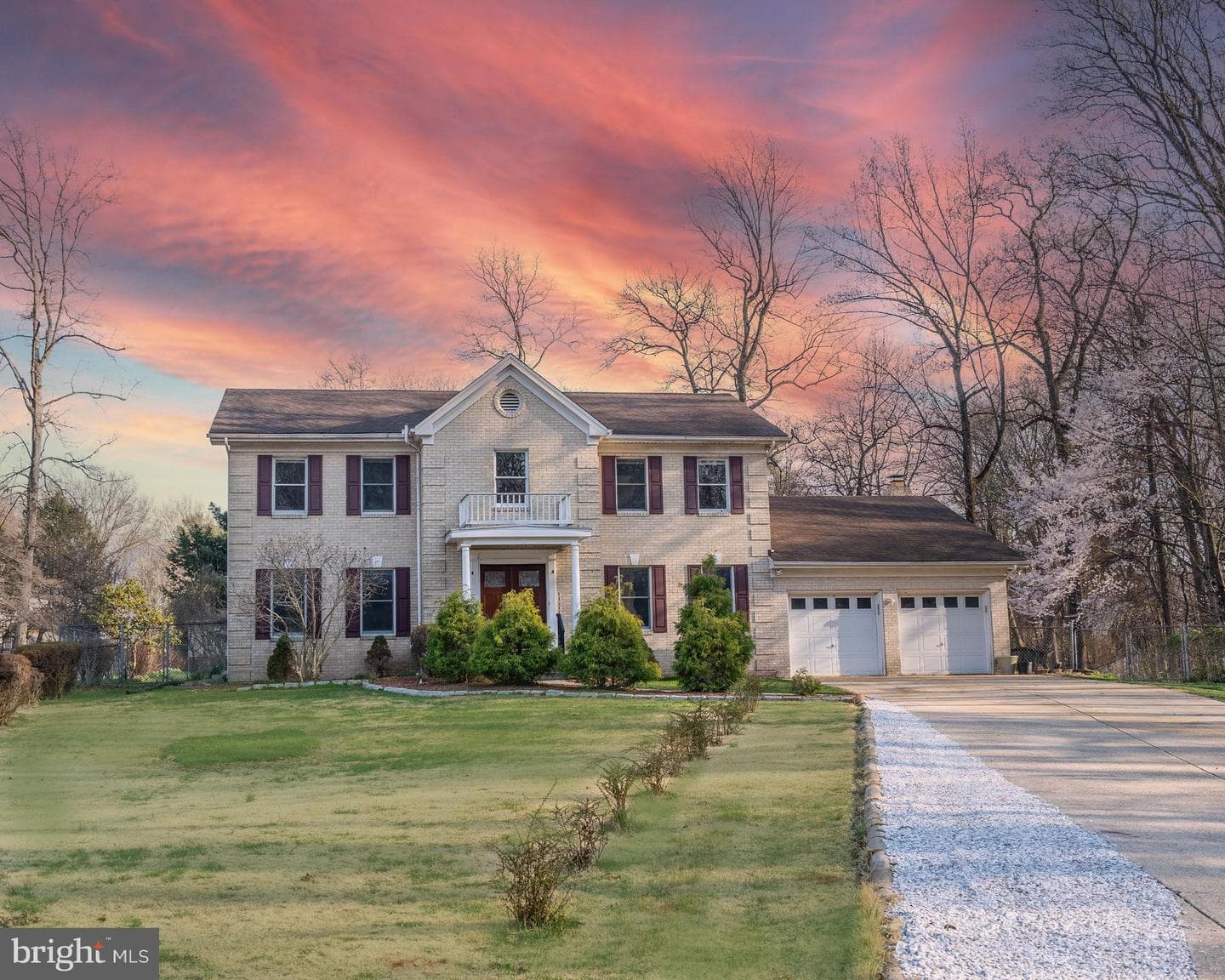 14511 Claude Lane photo 2