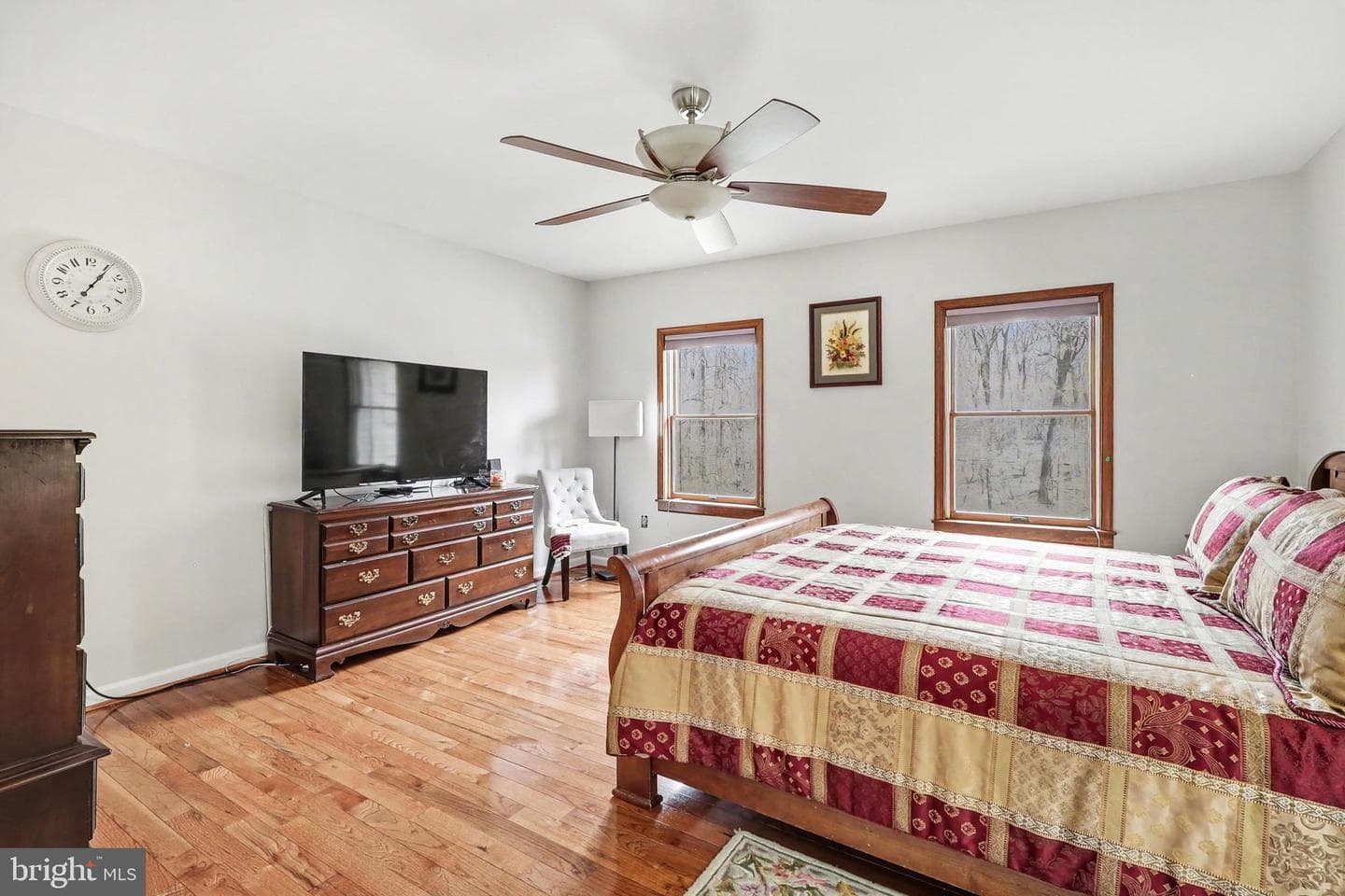 14511 Claude Lane photo 22