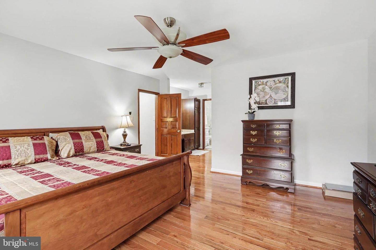 14511 Claude Lane photo 23