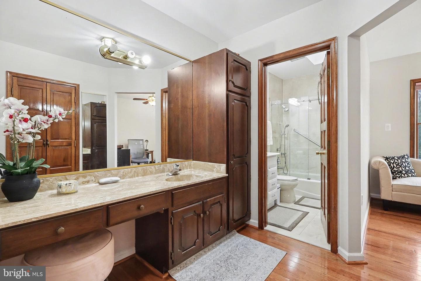 14511 Claude Lane photo 24
