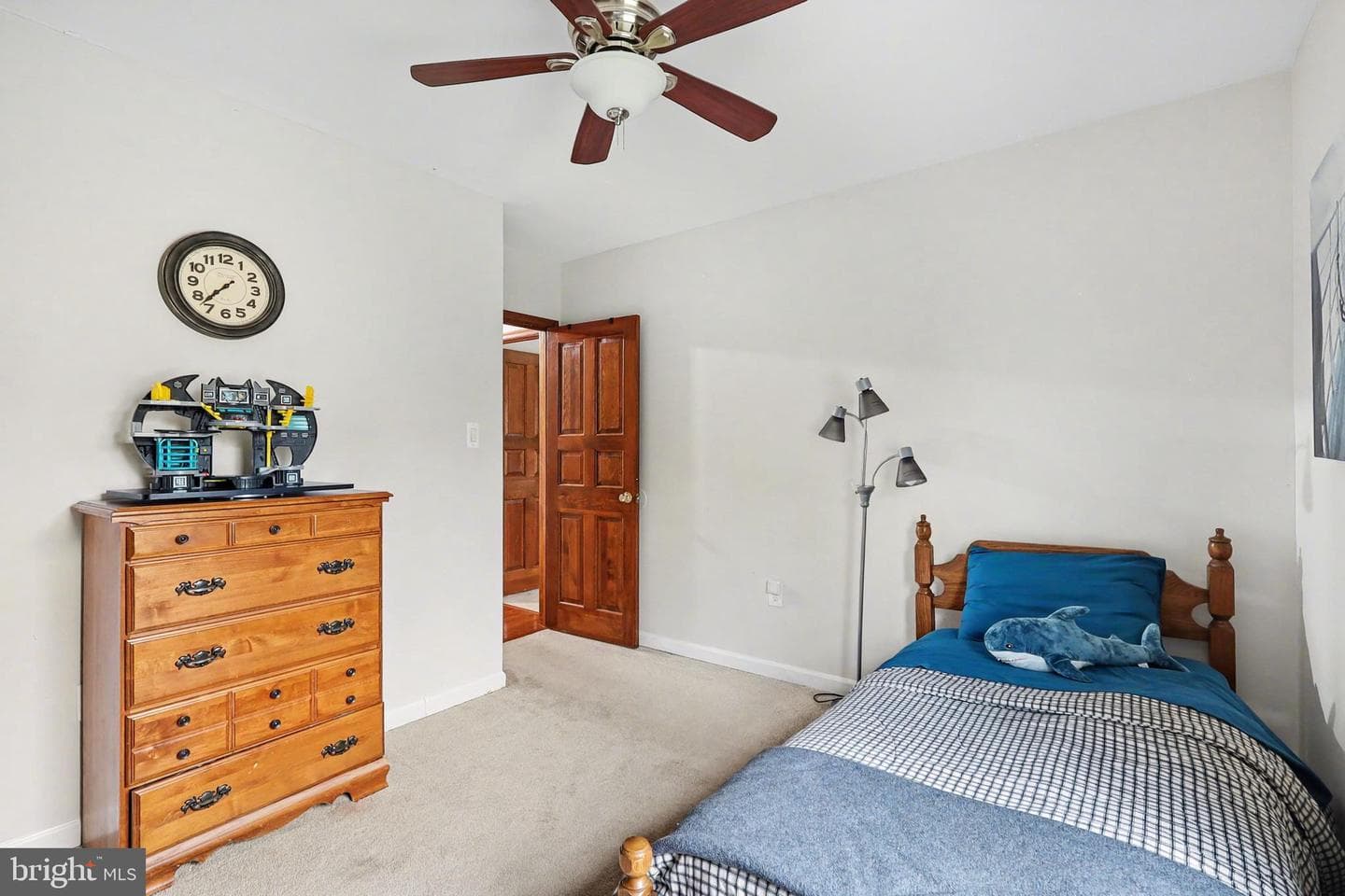 14511 Claude Lane photo 27