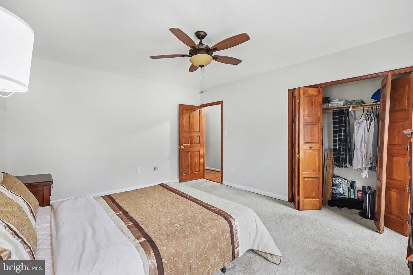 14511 Claude Lane photo 29