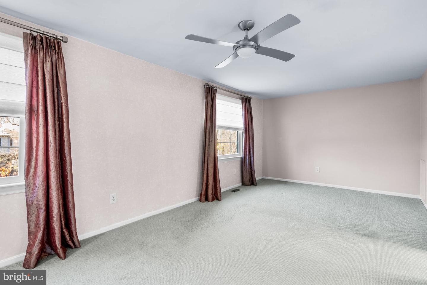 12633 English Orchard Court photo 15