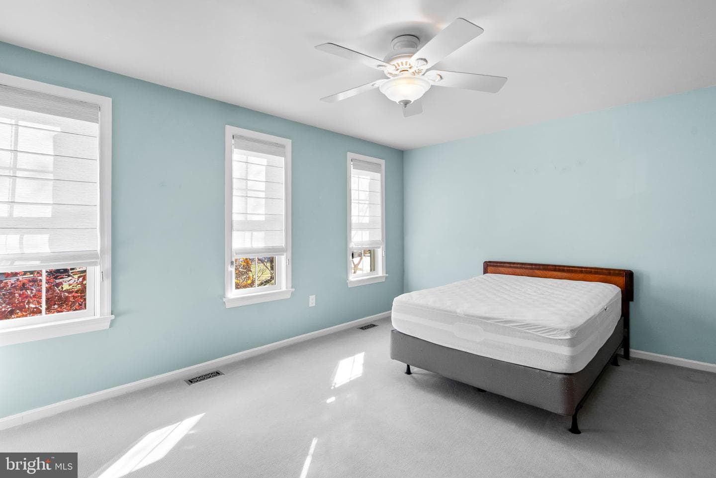 12633 English Orchard Court photo 21