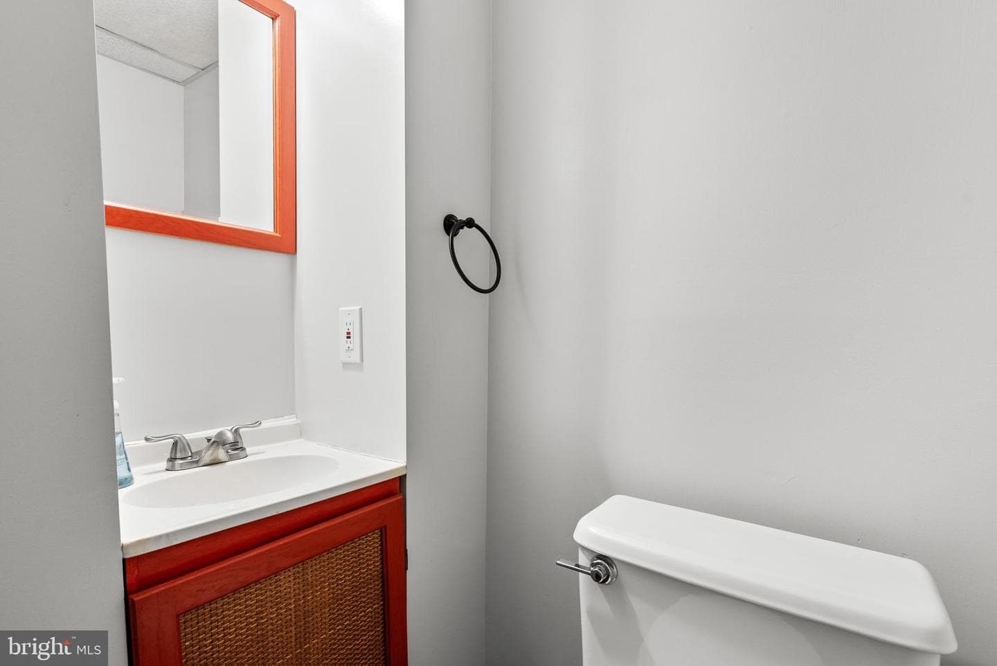 12633 English Orchard Court photo 29
