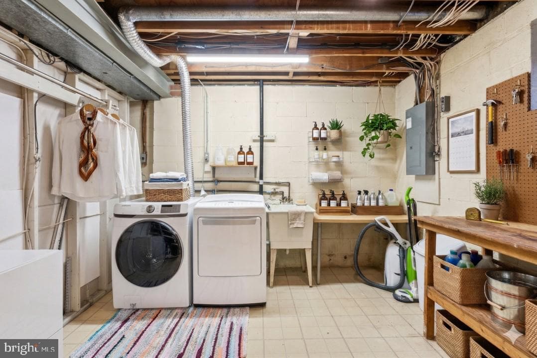 12633 English Orchard Court photo 32
