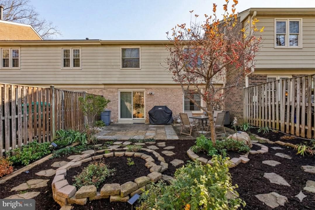 12633 English Orchard Court photo 36