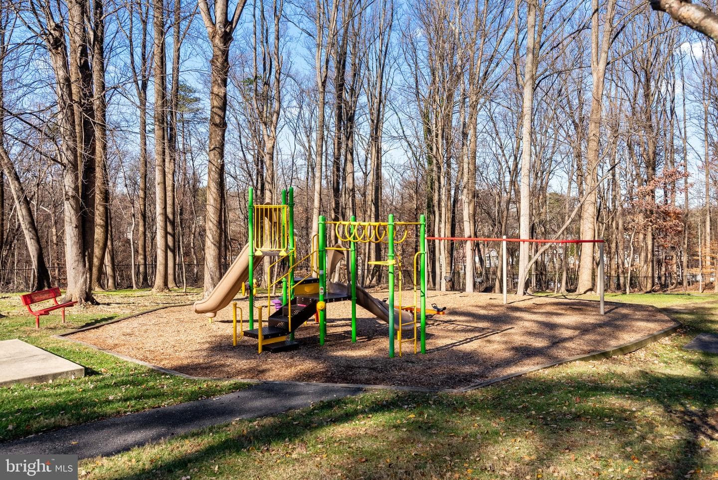 12633 English Orchard Court photo 38