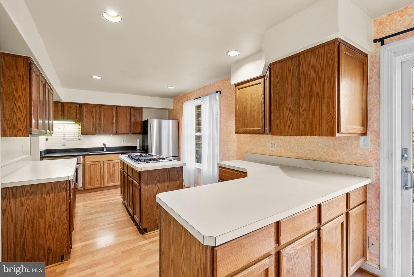 12633 English Orchard Court photo 9
