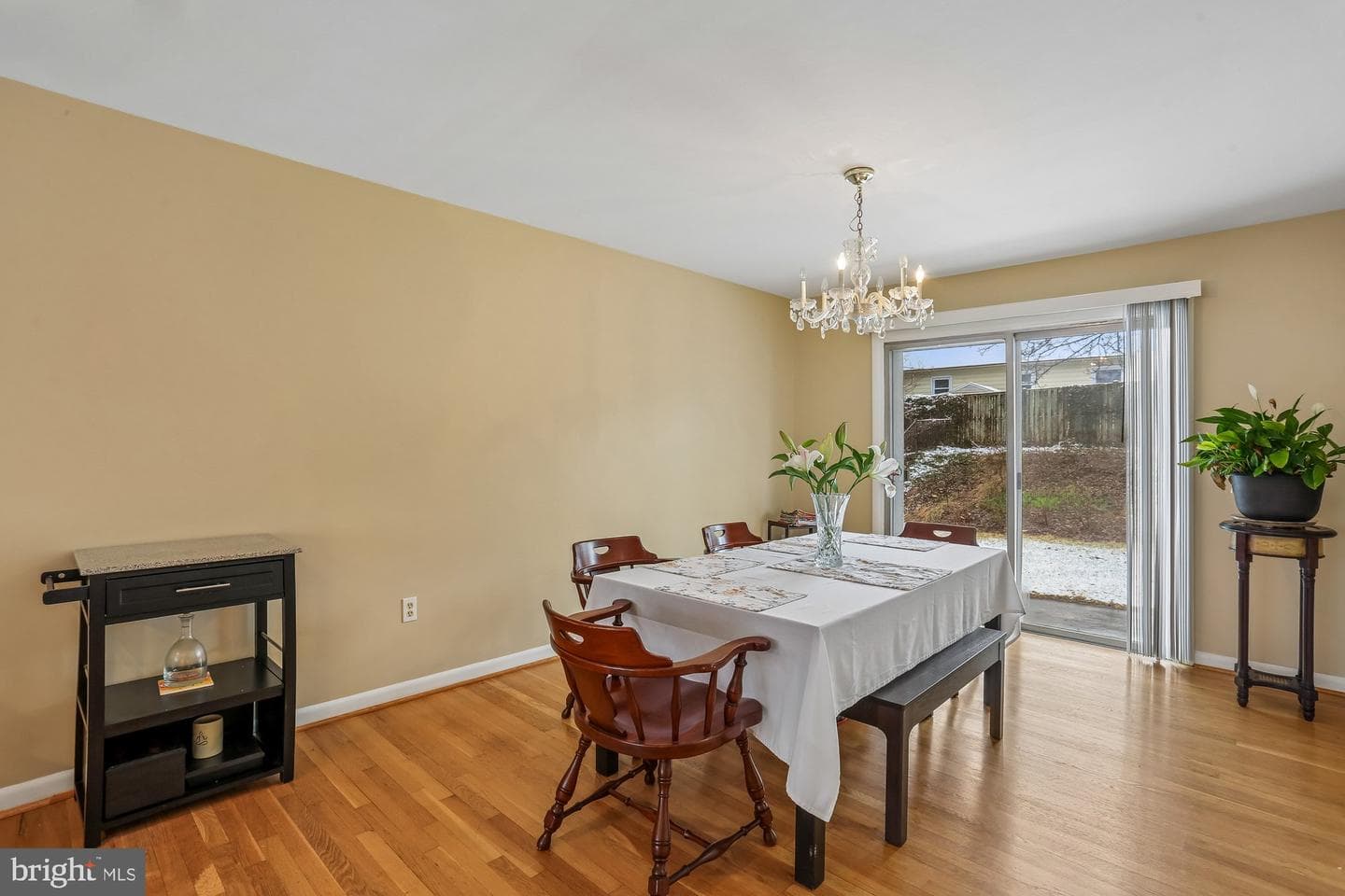 11708 Milbern Drive photo 10