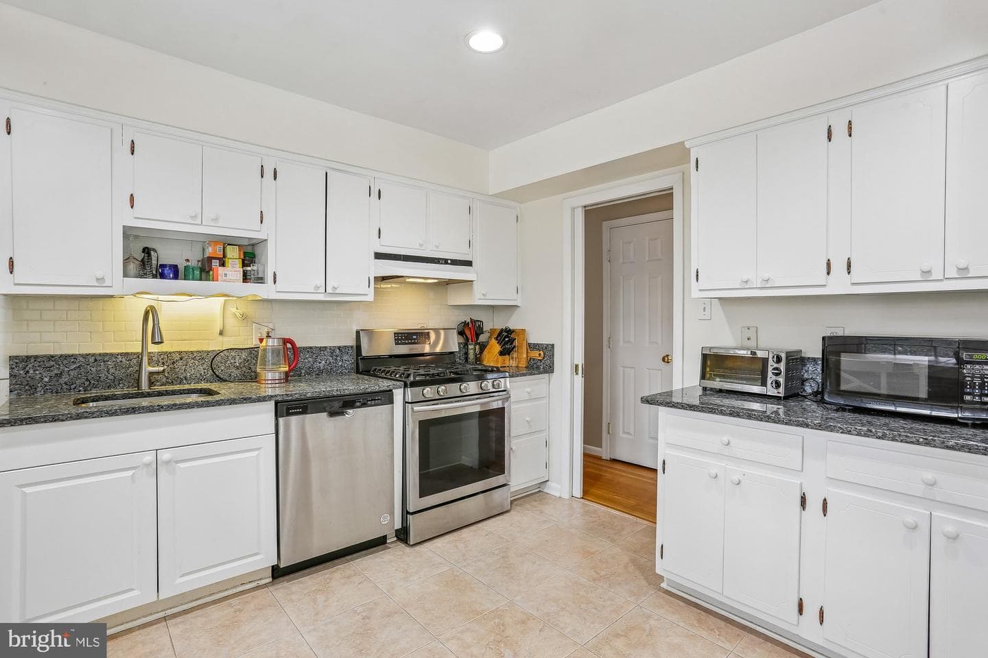11708 Milbern Drive photo 14