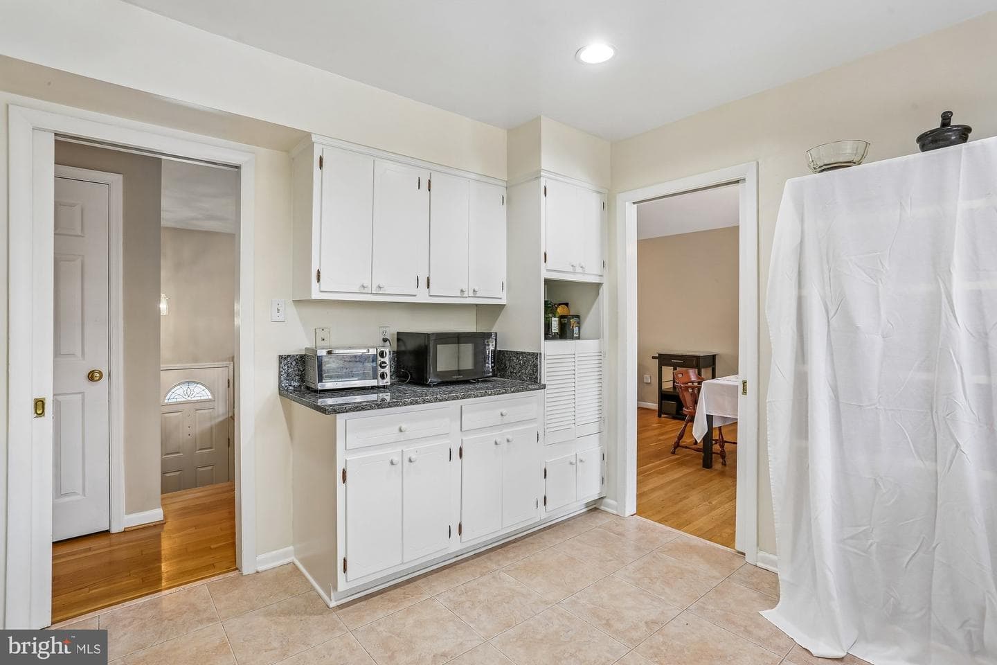 11708 Milbern Drive photo 15