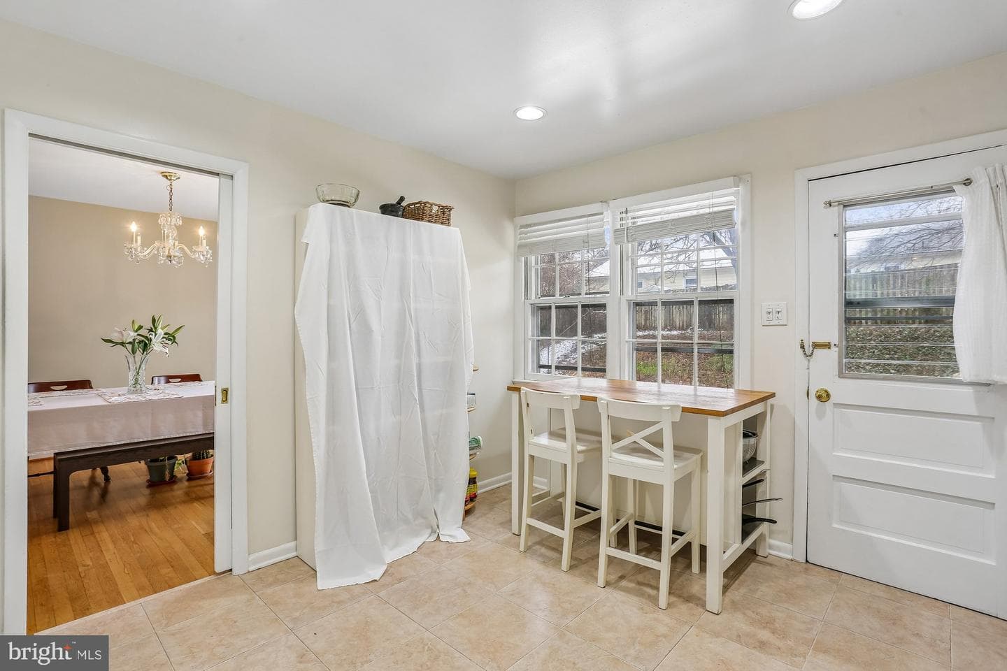 11708 Milbern Drive photo 16