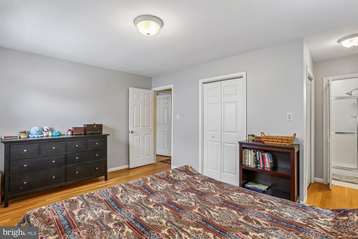 11708 Milbern Drive photo 18