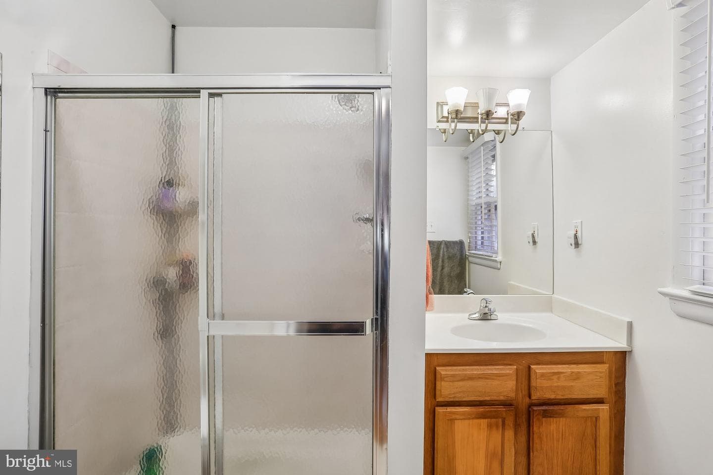 11708 Milbern Drive photo 20