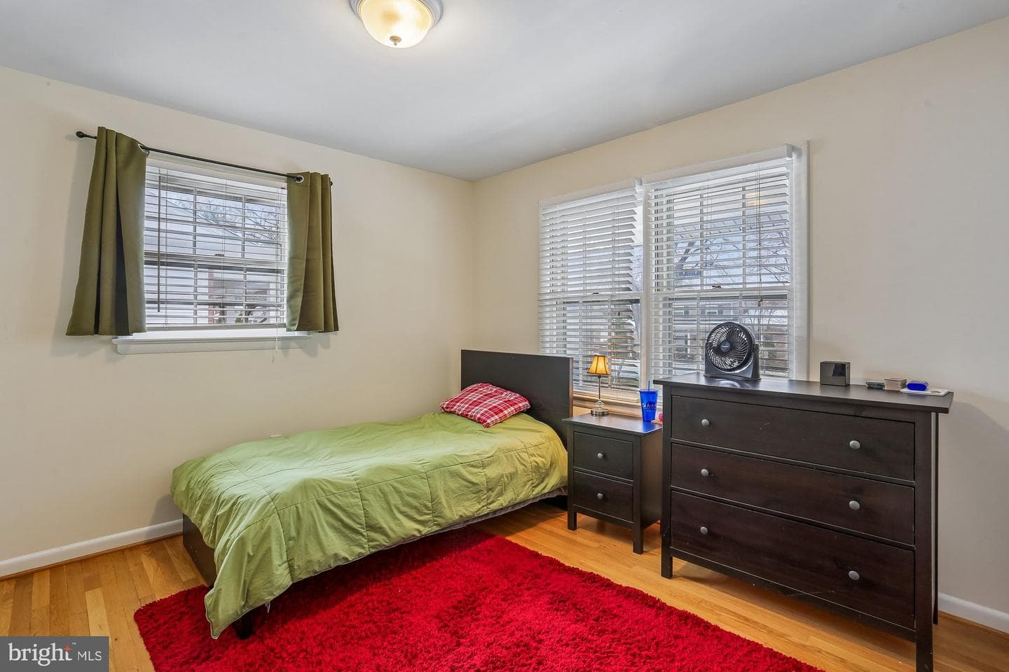11708 Milbern Drive photo 21