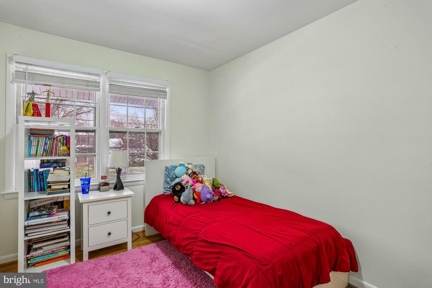 11708 Milbern Drive photo 22