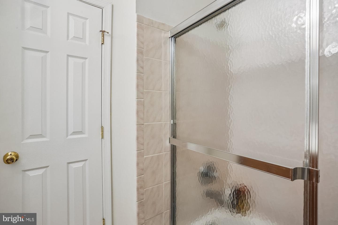 11708 Milbern Drive photo 24