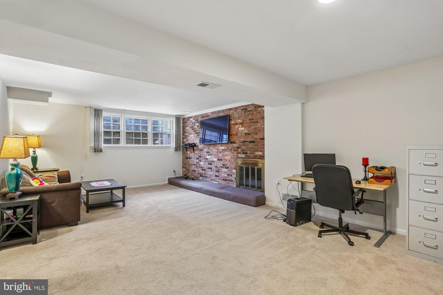 11708 Milbern Drive photo 25