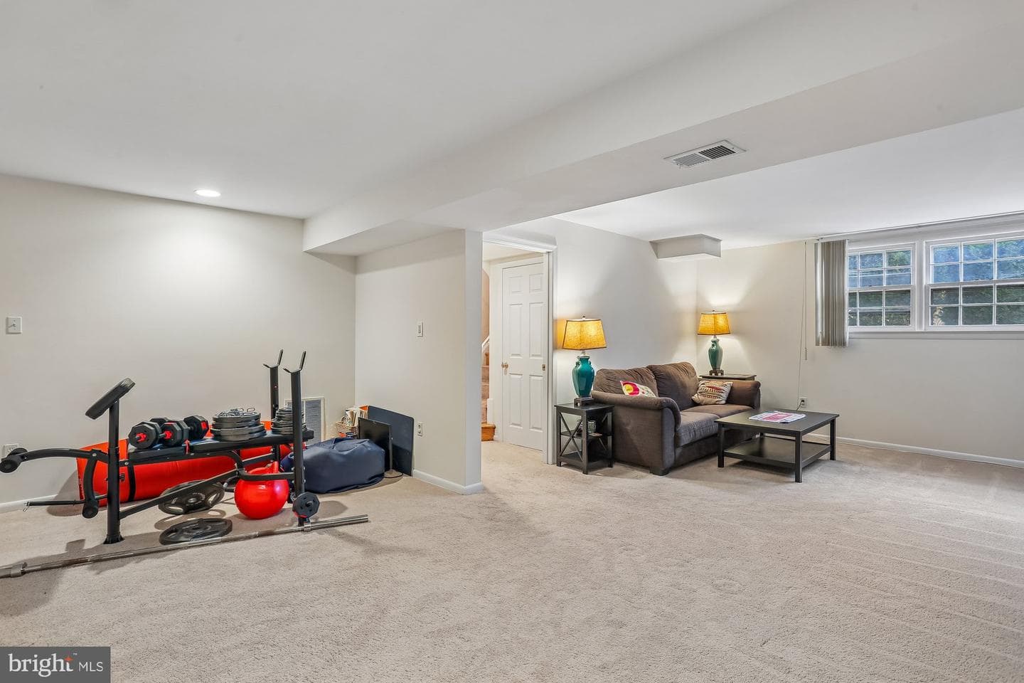 11708 Milbern Drive photo 26
