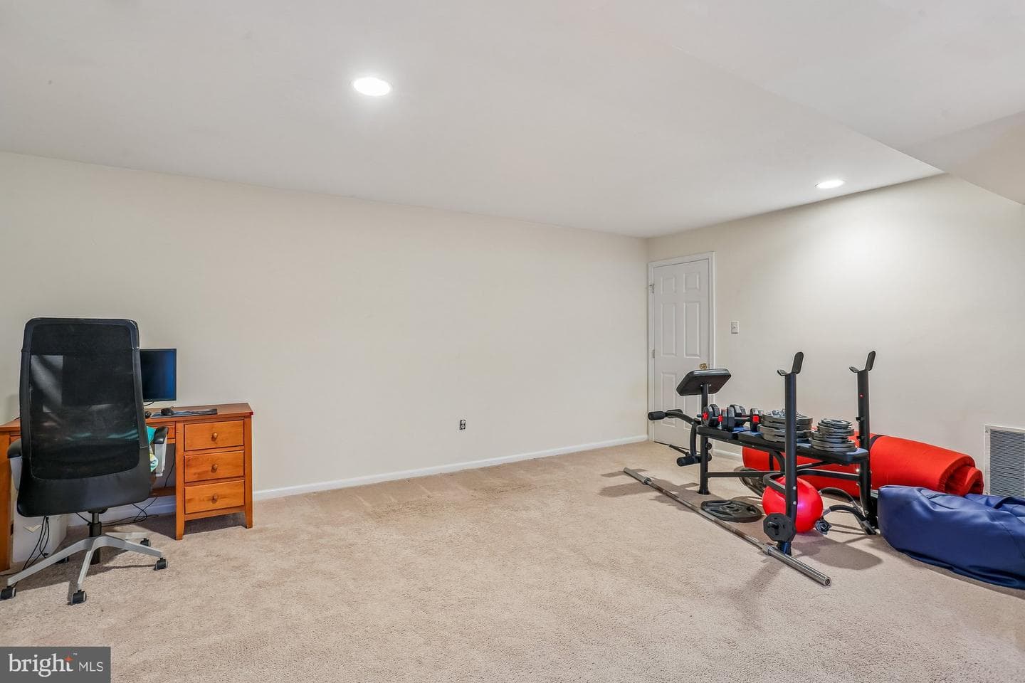 11708 Milbern Drive photo 28