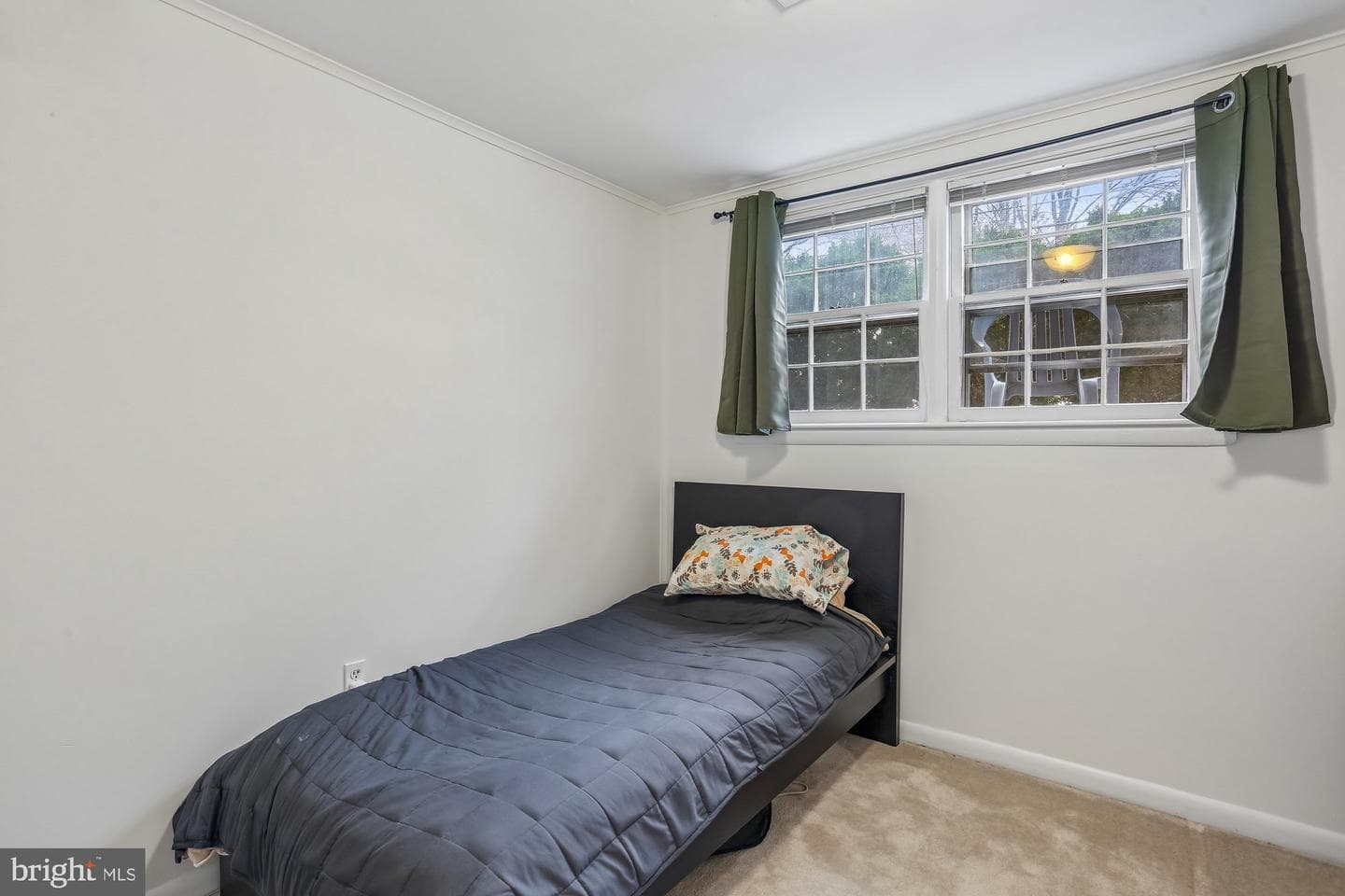 11708 Milbern Drive photo 29