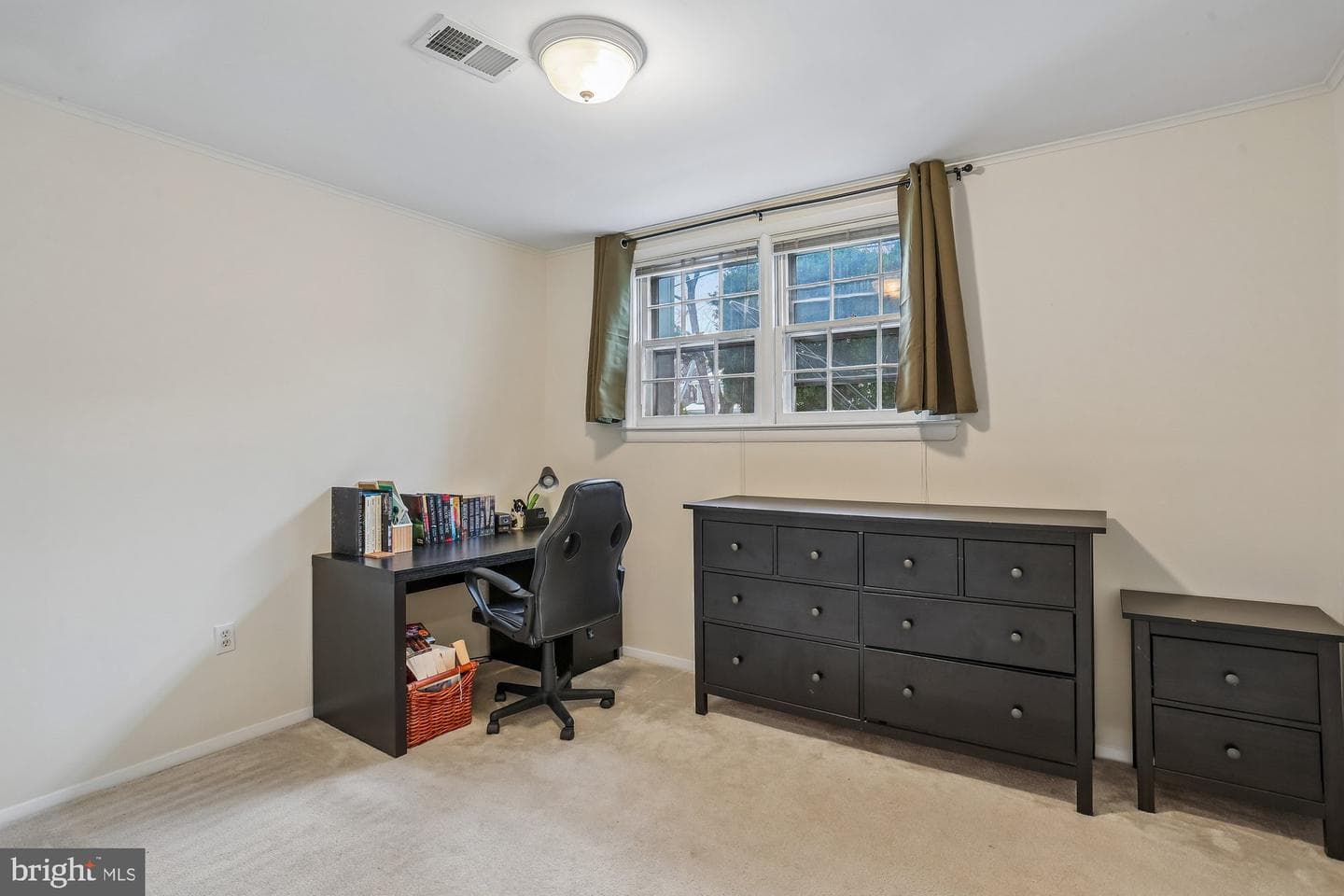 11708 Milbern Drive photo 30